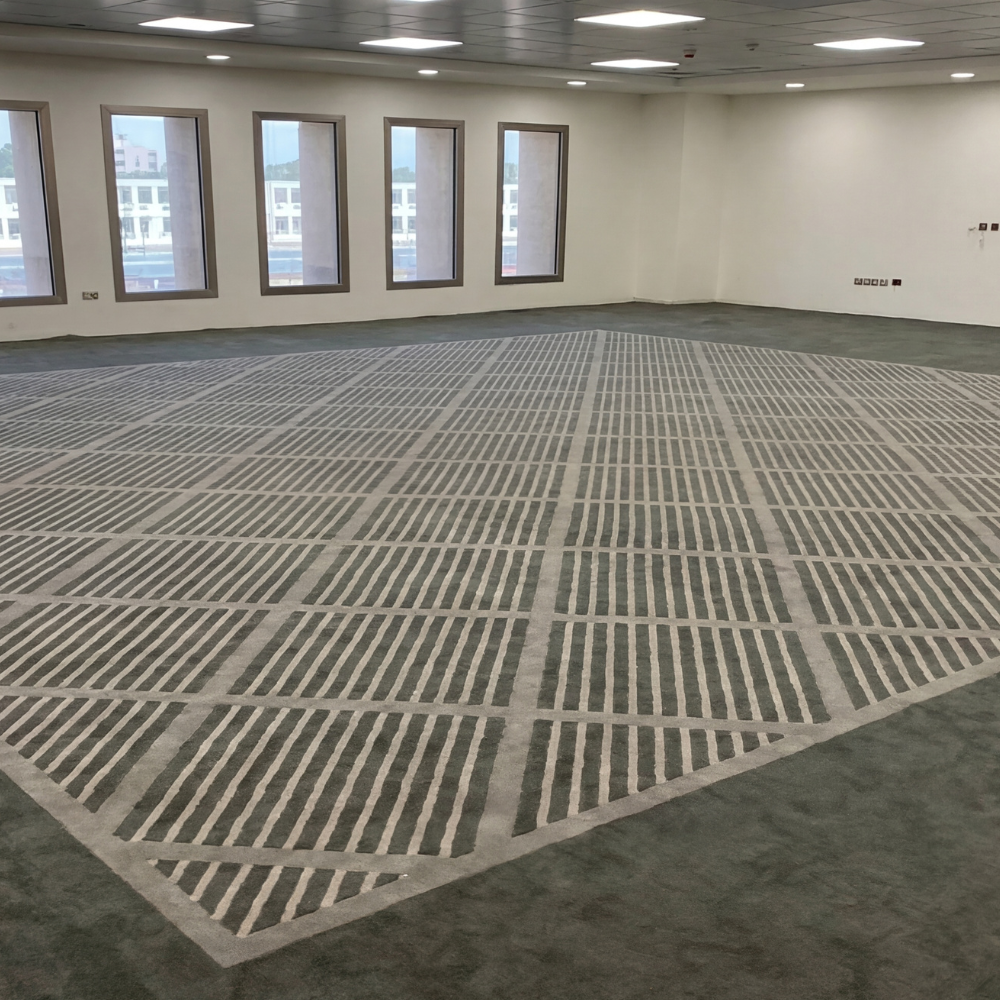 أوالف الطائف